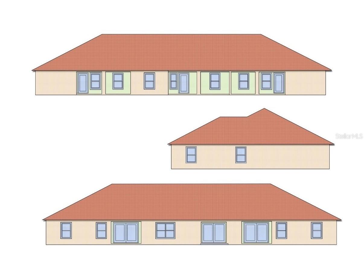 2904 India Palm Drive Edgewater FL 32141 V4947500 image3