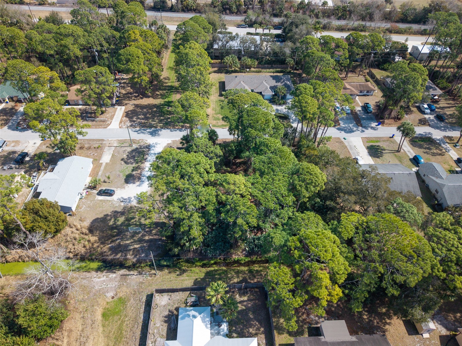 2904 India Palm Drive Edgewater FL 32141 V4947500 image8