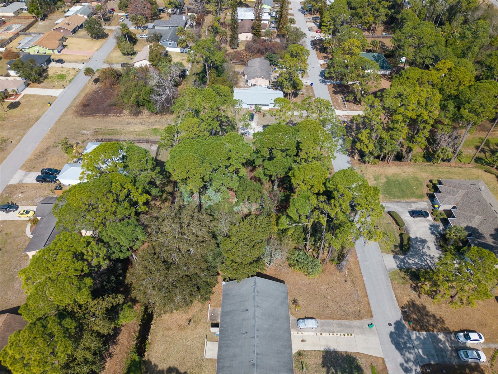 2904 India Palm Drive Edgewater FL 32141 V4947500 image9