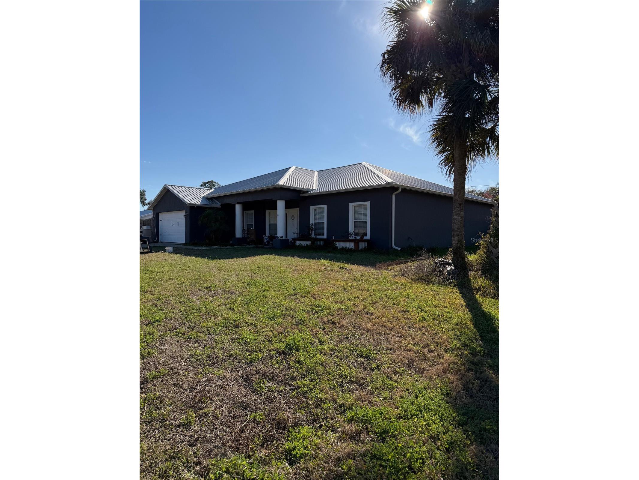 2904 Juniper Drive Edgewater FL 32141 NS1087191 image1
