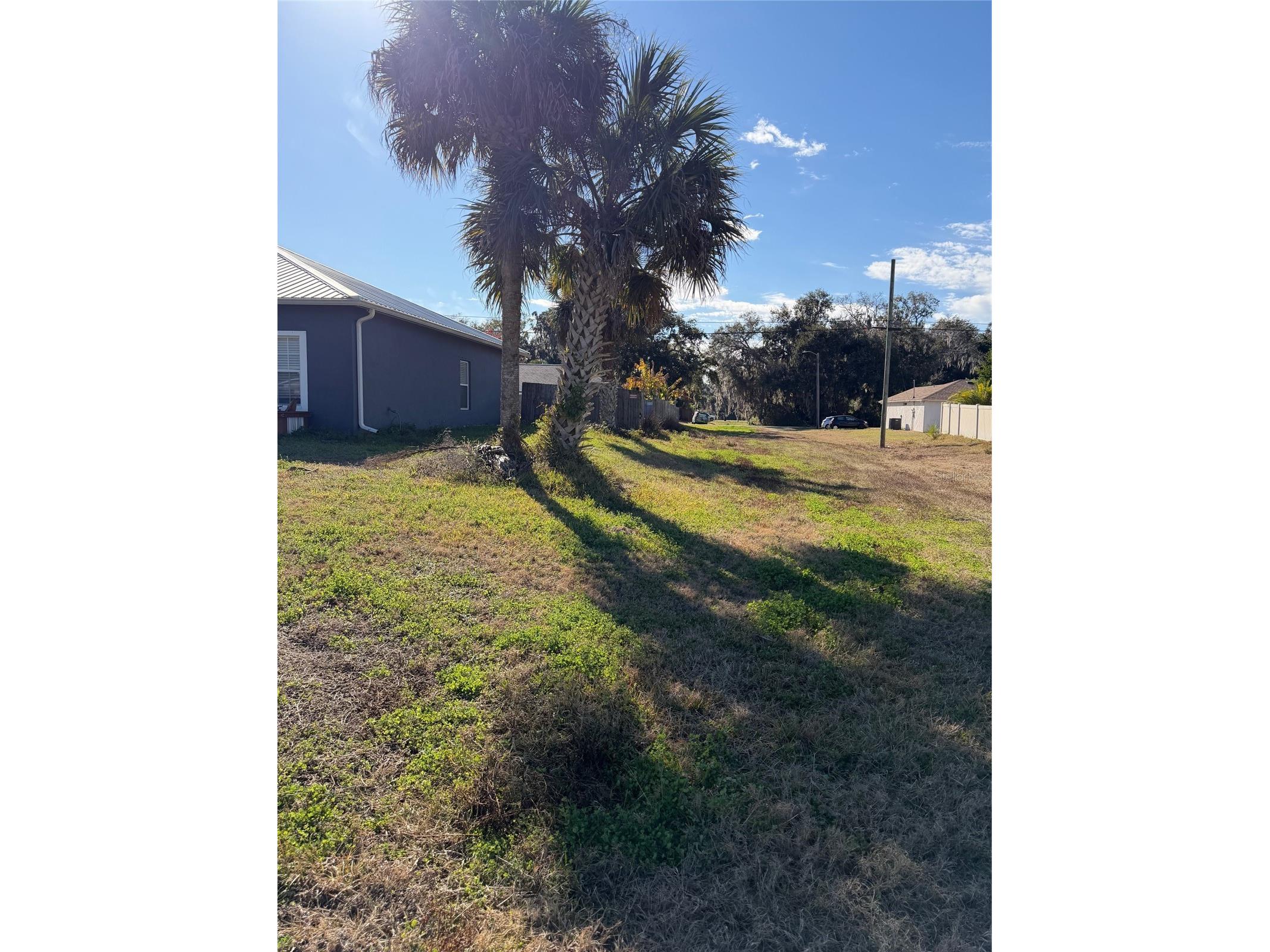 2904 Juniper Drive Edgewater FL 32141 NS1087191 image2