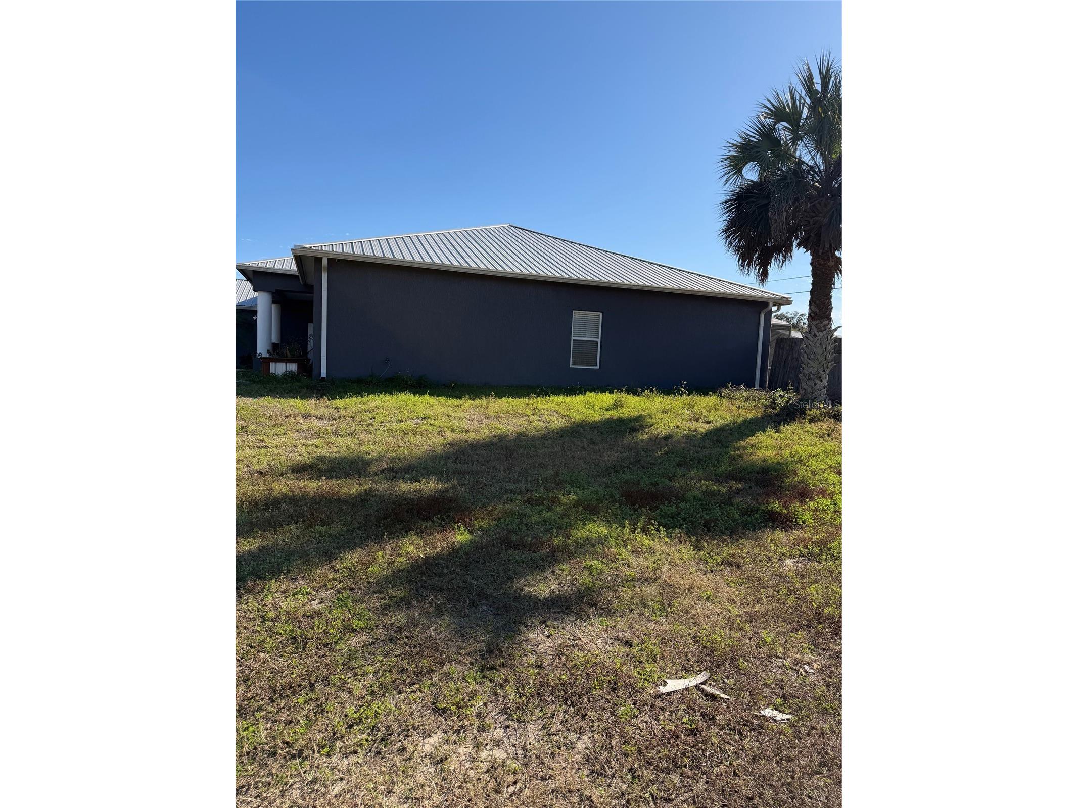 2904 Juniper Drive Edgewater FL 32141 NS1087191 image3