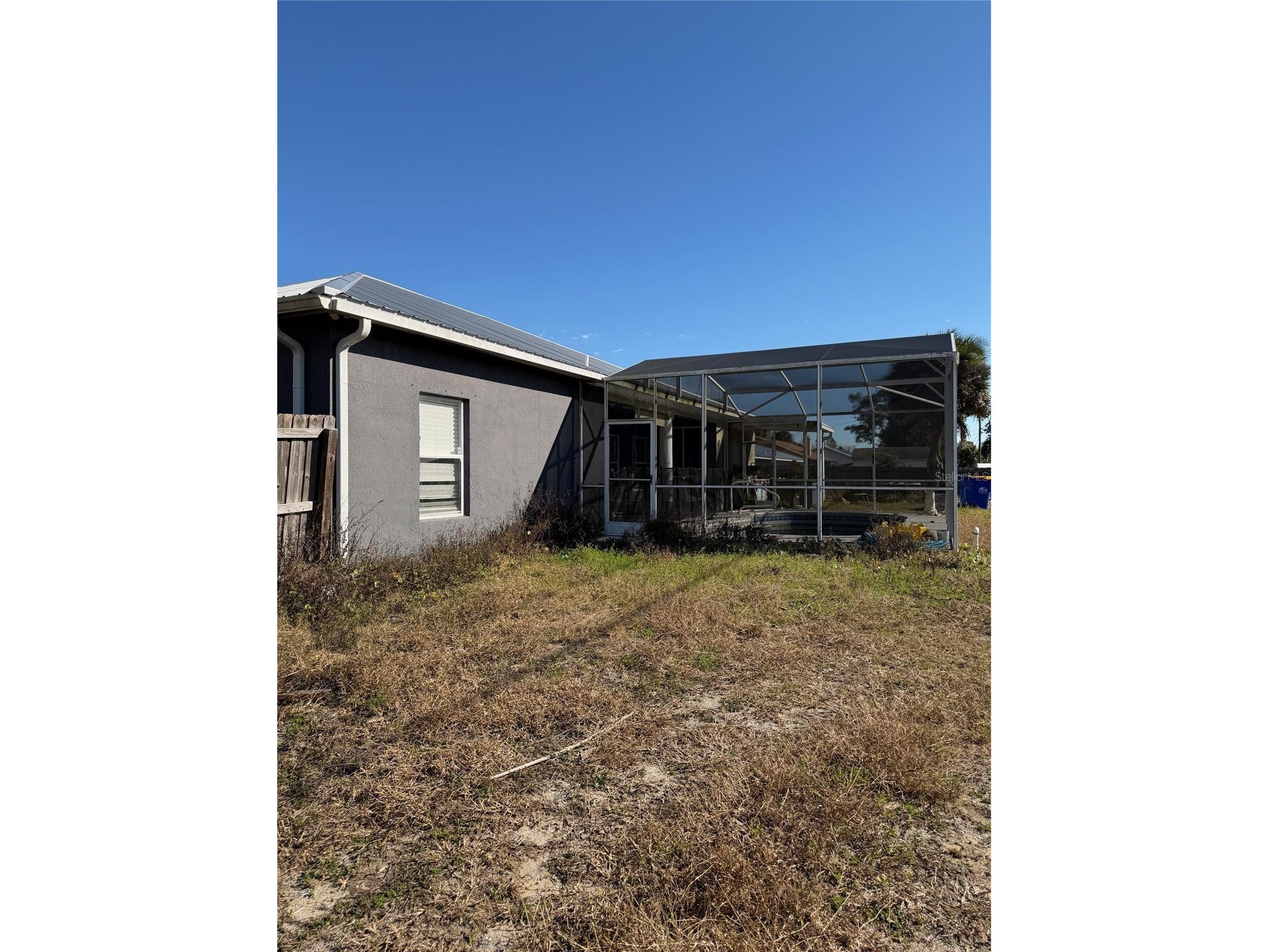 2904 Juniper Drive Edgewater FL 32141 NS1087191 image4