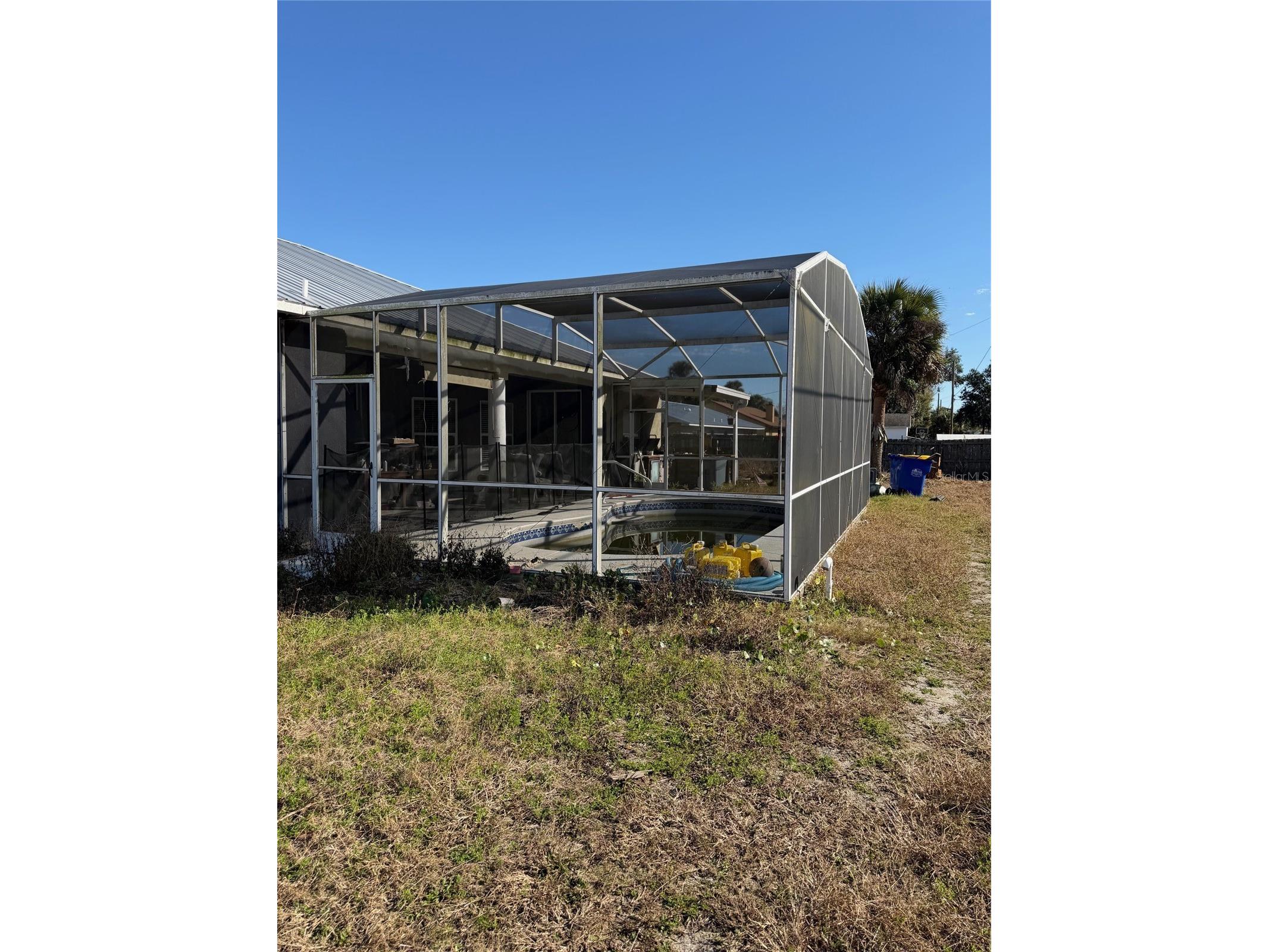 2904 Juniper Drive Edgewater FL 32141 NS1087191 image5