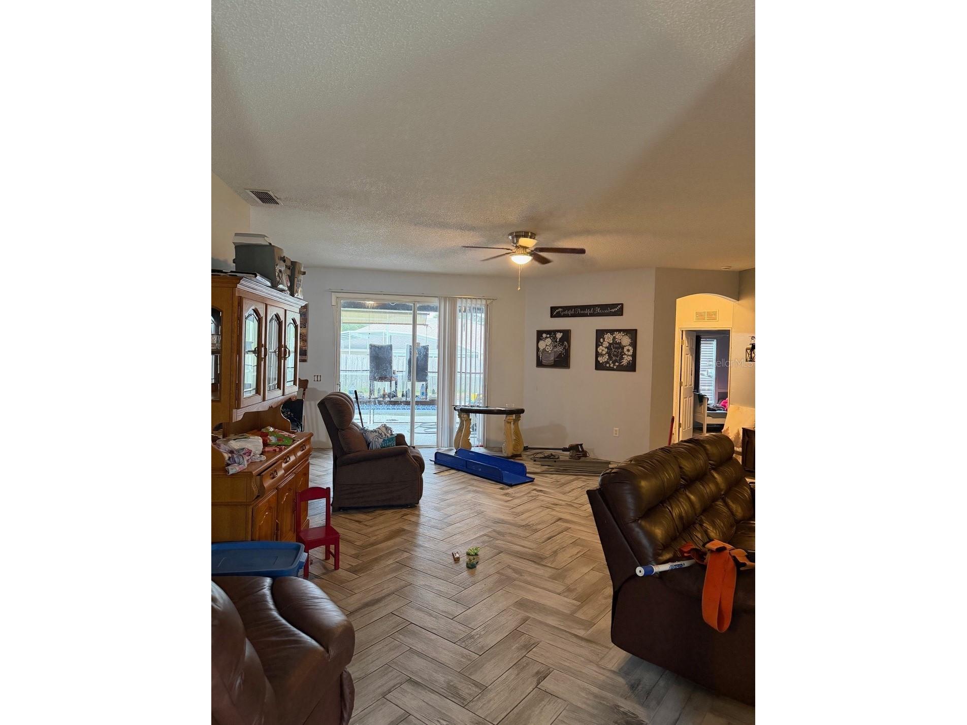 2904 Juniper Drive Edgewater FL 32141 NS1087191 image6