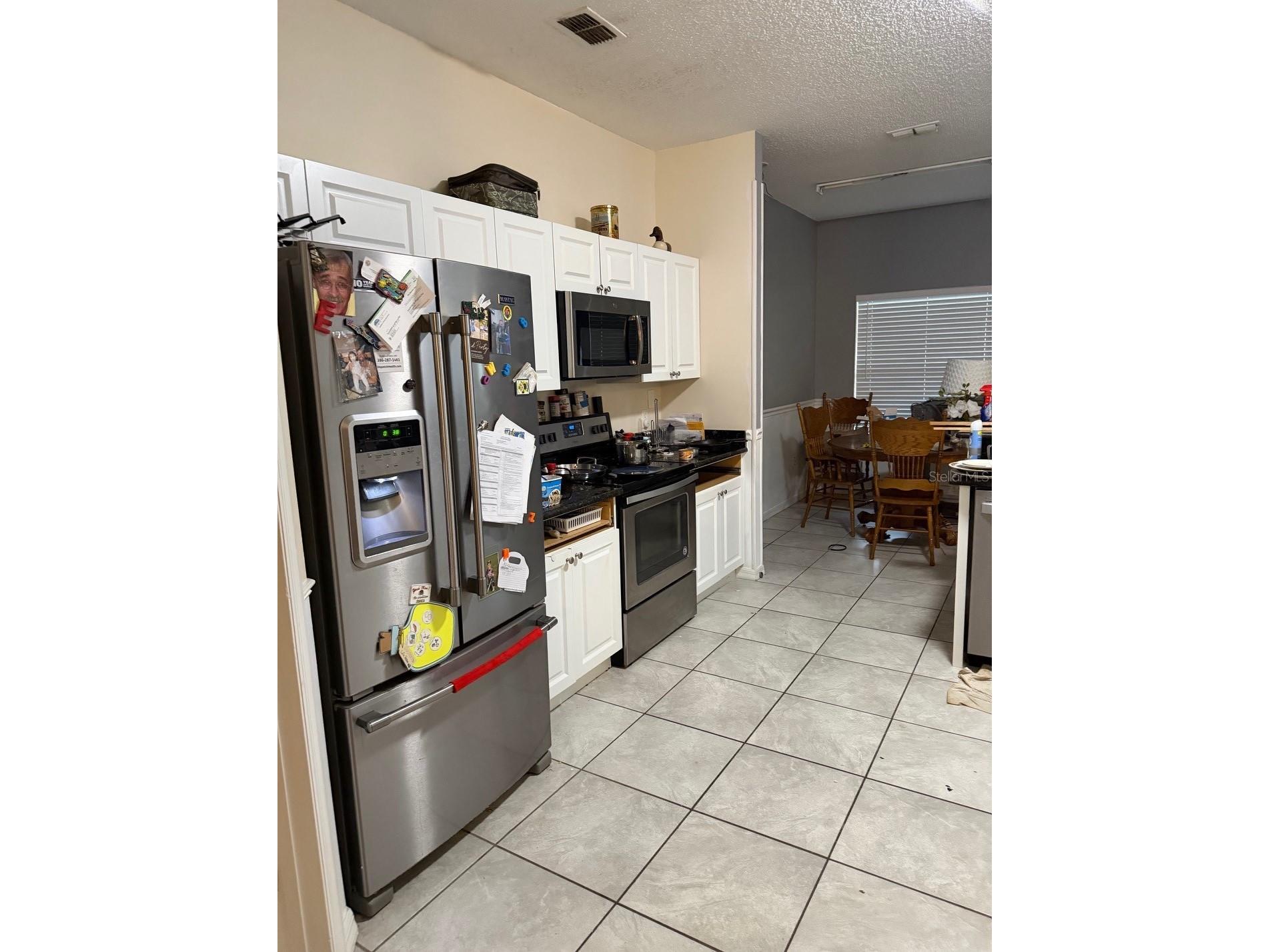 2904 Juniper Drive Edgewater FL 32141 NS1087191 image7