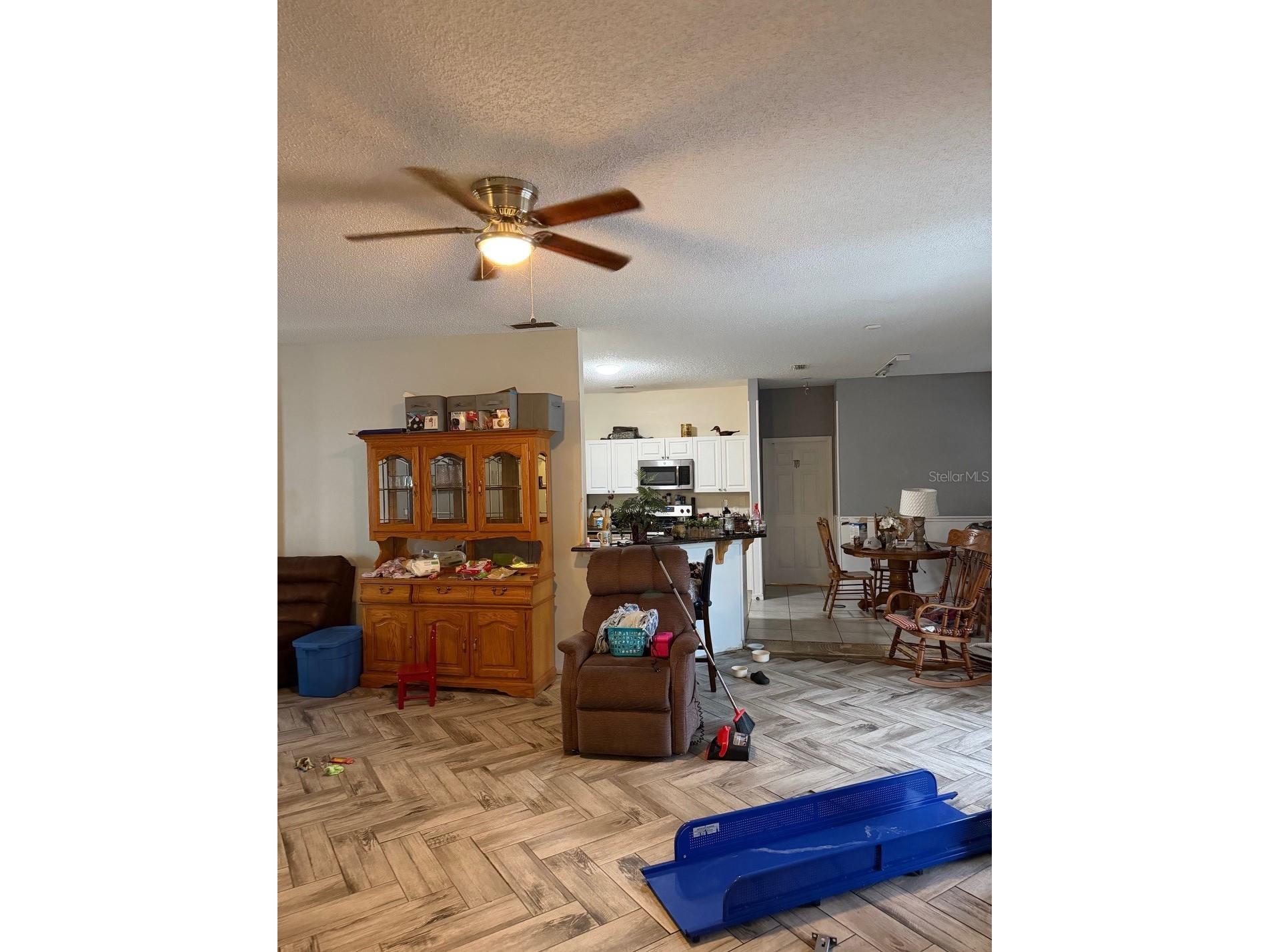 2904 Juniper Drive Edgewater FL 32141 NS1087191 image8