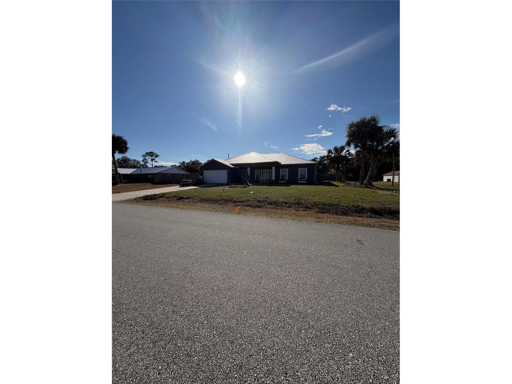 2904 Juniper Drive Edgewater FL 32141 NS1087191 image9