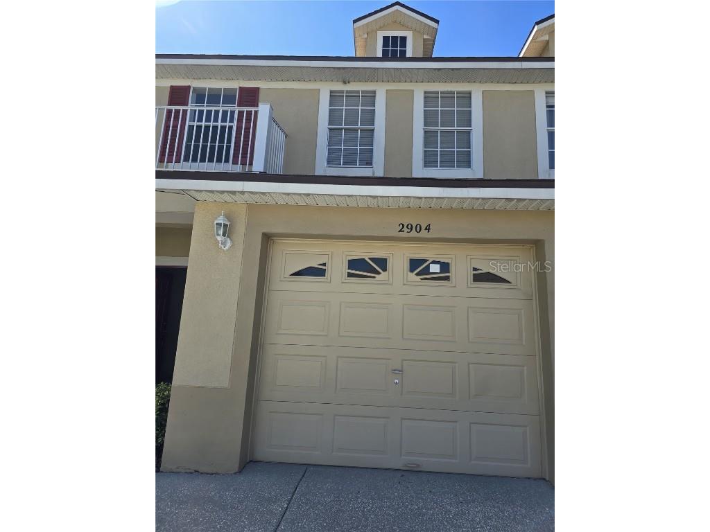 2904 Langdon Lane S Kissimmee FL 34741 S5099151 image1