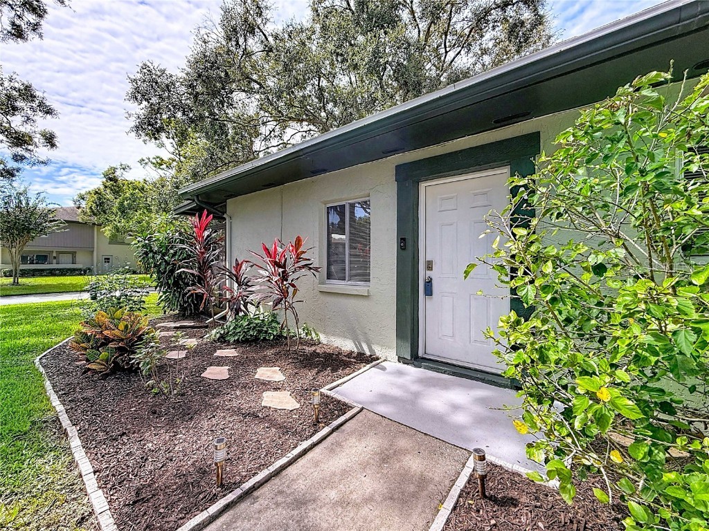 2904 Lichen Lane #A Clearwater FL 33760 TB8431981 image1