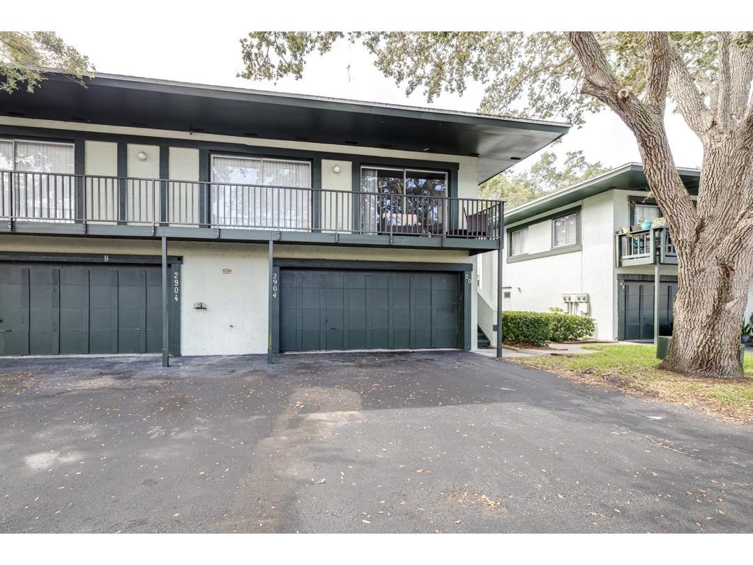 2904 Lichen Lane #C Clearwater FL 33760 T3471951 image1