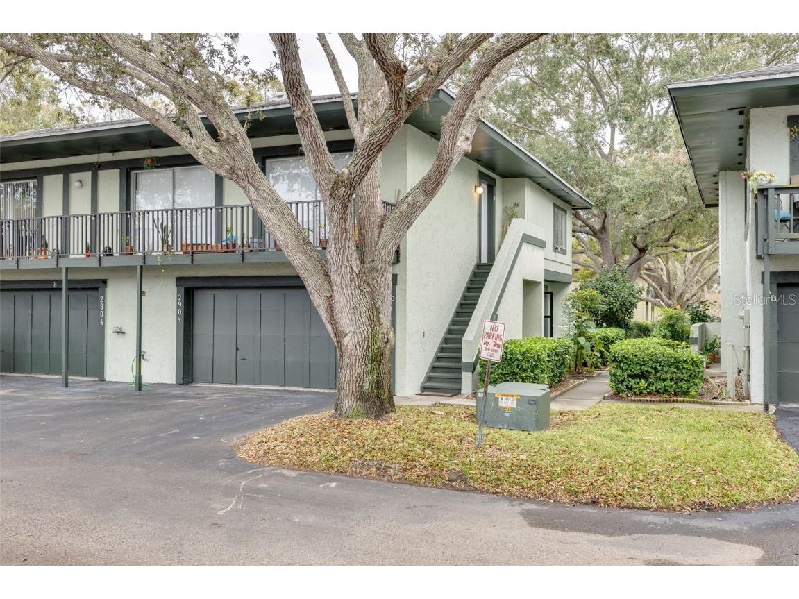 2904 Lichen Lane #C Clearwater FL 33760 U8226571 image1