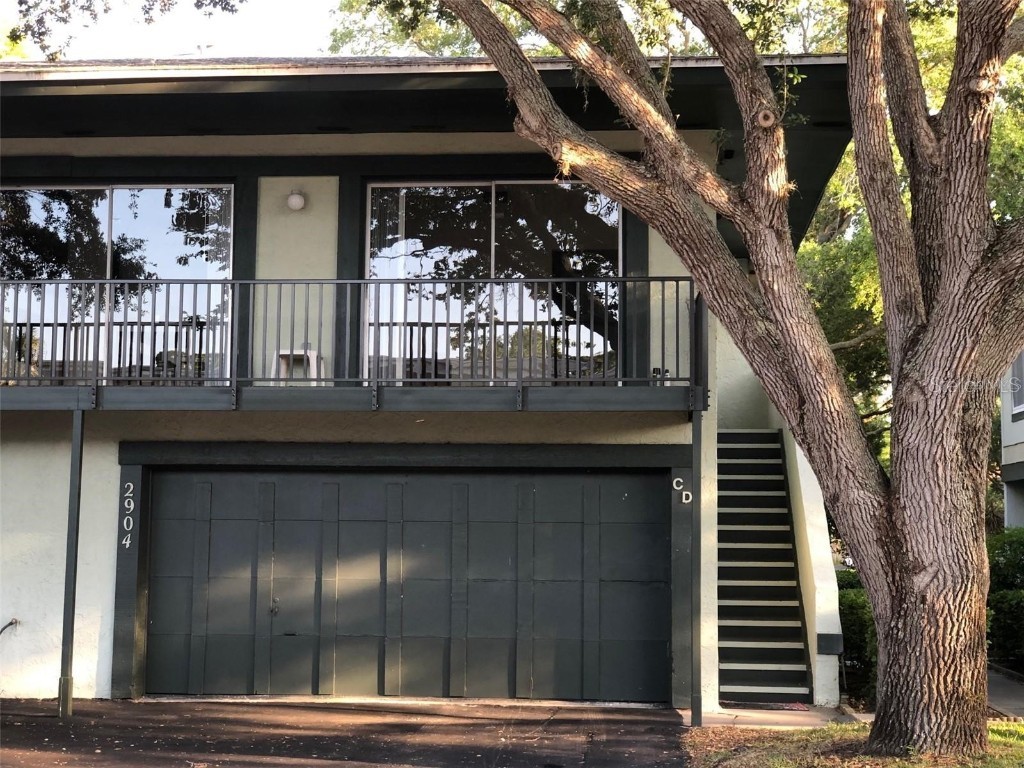 2904 Lichen Lane #D Clearwater FL 33760 T3362165 image1