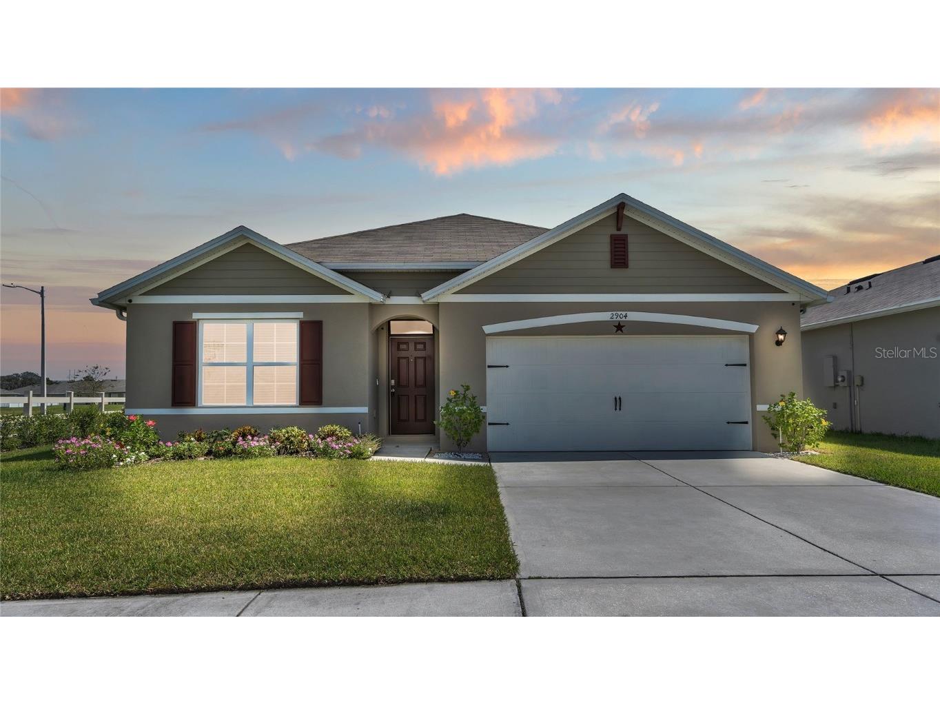 2904 Long Pond Drive Lakeland FL 33811 L4939738 image1