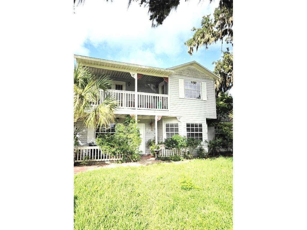 2904 Mango Tree Drive Edgewater FL 32141 FC312719 image1