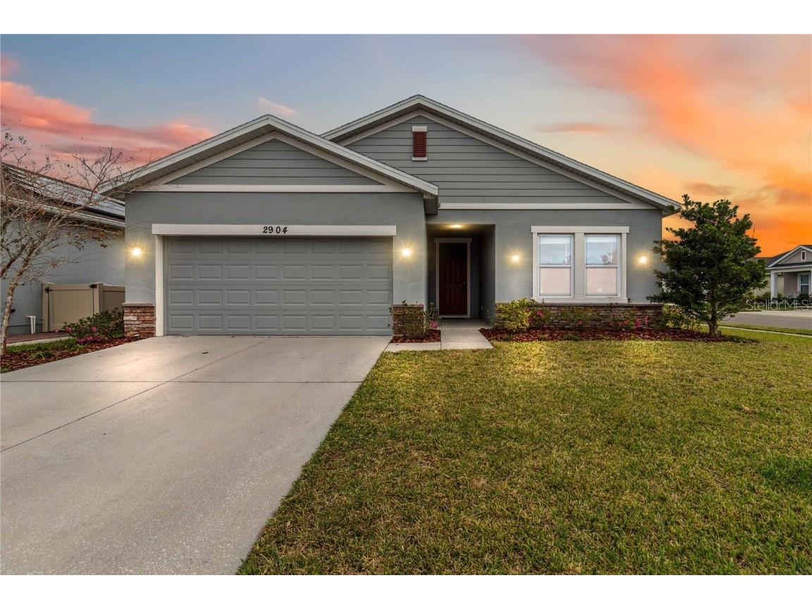 2904 Marlberry Lane Clermont FL 34714 O6282834 image1