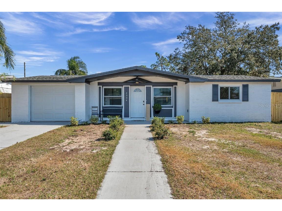 2904 Matchlock Drive Holiday FL 34690 TB8347276 image1