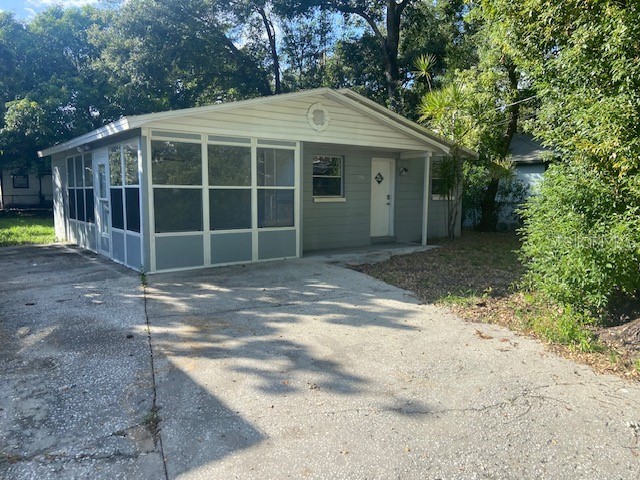 2904 N 12th Street Tampa FL 33605 TB8315542 image1