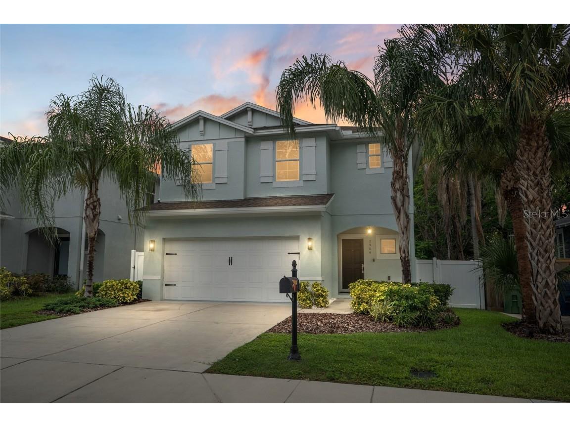 2904 N Ola Avenue Tampa FL 33602 TB8405734 image1