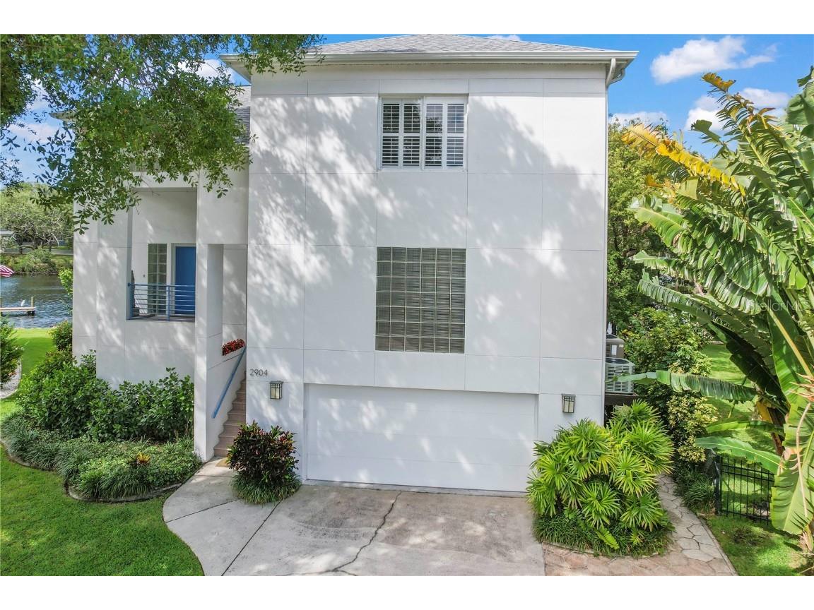2904 N Shoreview Place Tampa FL 33602 T3451253 image1