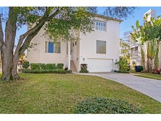 2904 N Shoreview Place Tampa FL 33602 - HILLSBOROUGH RIVER T3552793 image1