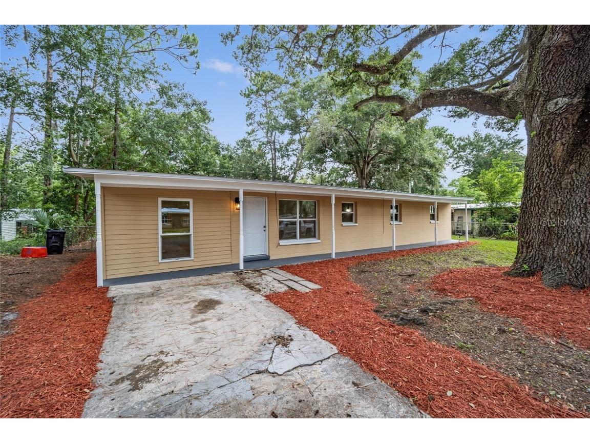 2904 NE 10th Street Gainesville FL 32609 GC514774 image1