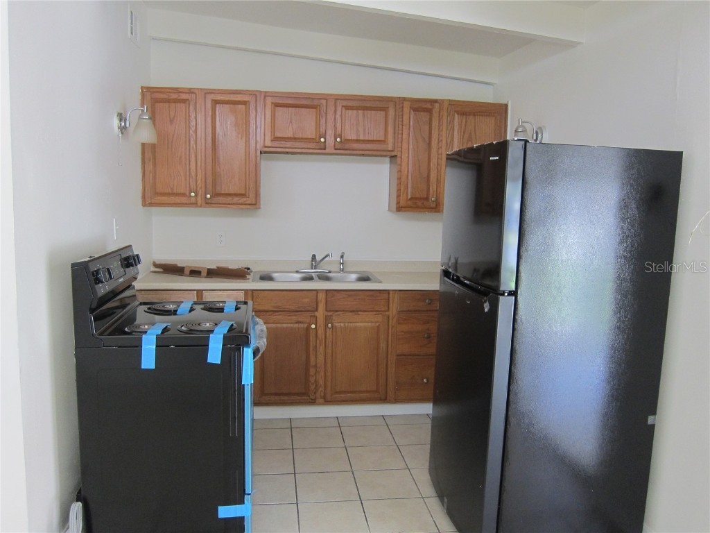 2904 NE 11th Terrace Gainesville FL 32609 GC531940 image10