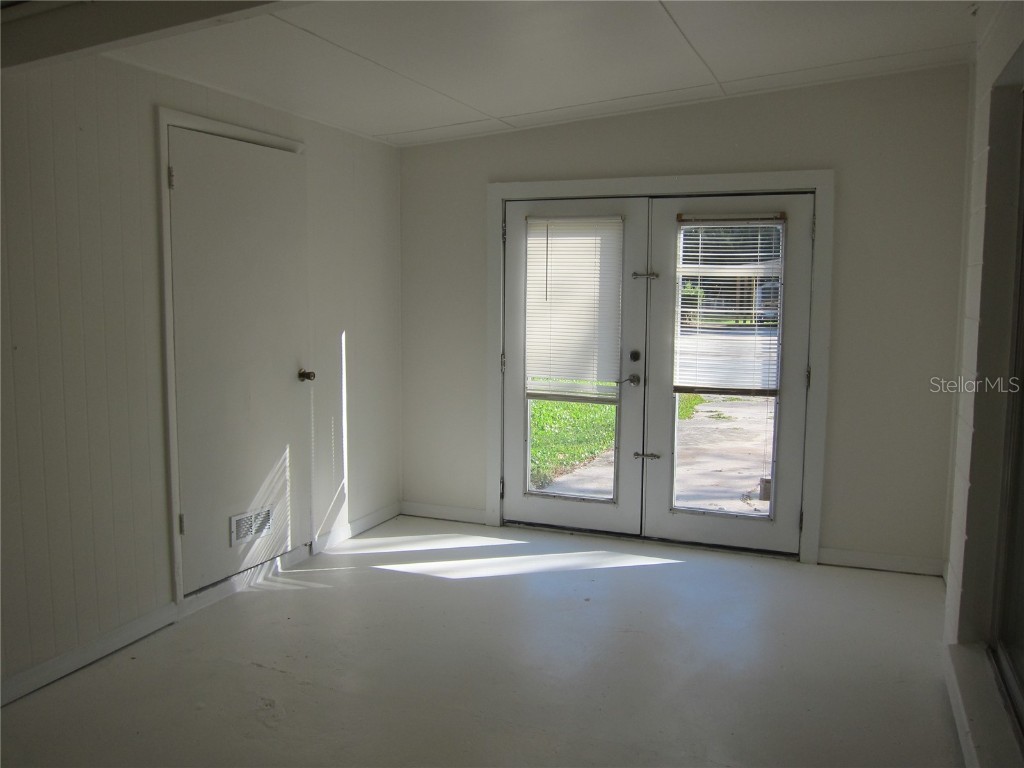 2904 NE 11th Terrace Gainesville FL 32609 GC531940 image11