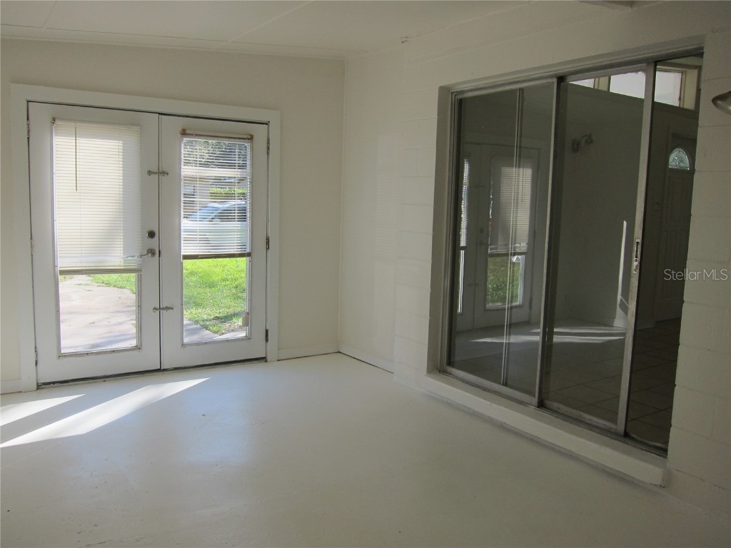 2904 NE 11th Terrace Gainesville FL 32609 GC531940 image12