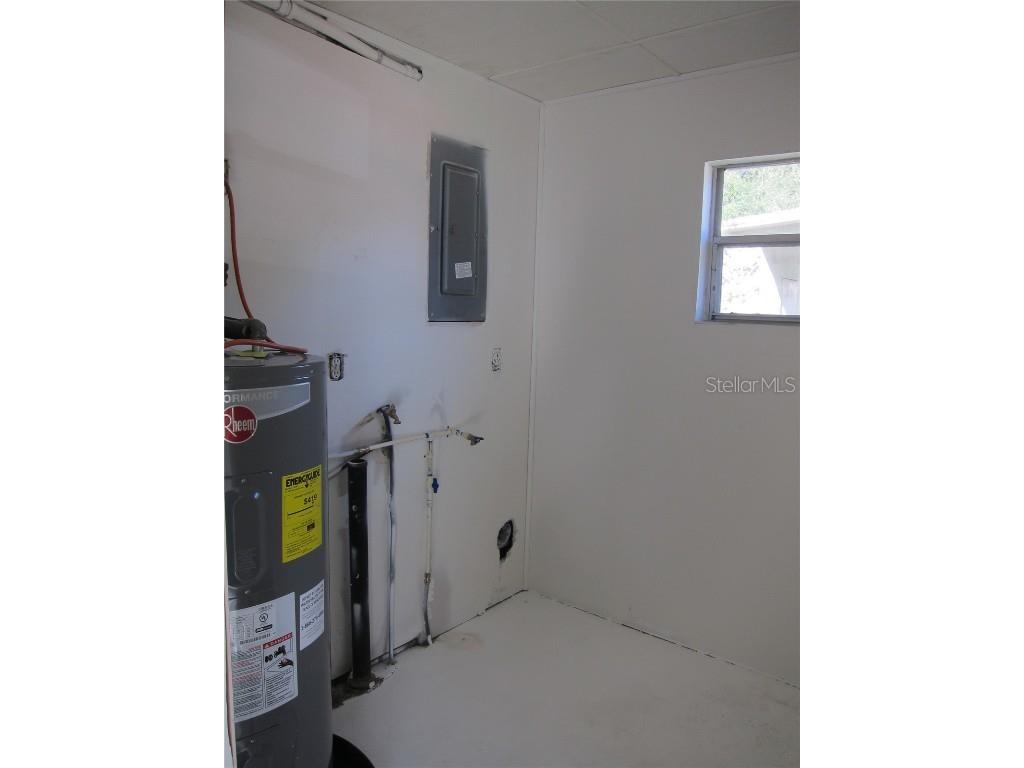 2904 NE 11th Terrace Gainesville FL 32609 GC531940 image13