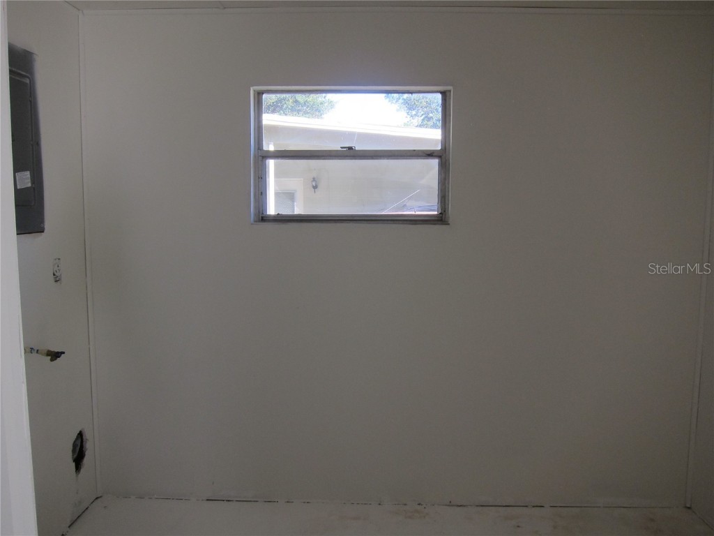 2904 NE 11th Terrace Gainesville FL 32609 GC531940 image14