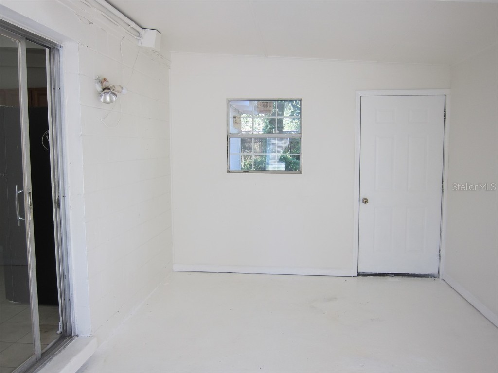 2904 NE 11th Terrace Gainesville FL 32609 GC531940 image15