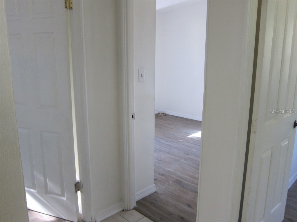 2904 NE 11th Terrace Gainesville FL 32609 GC531940 image17