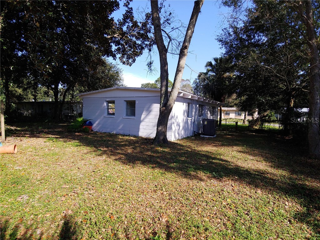 2904 NE 11th Terrace Gainesville FL 32609 GC531940 image18