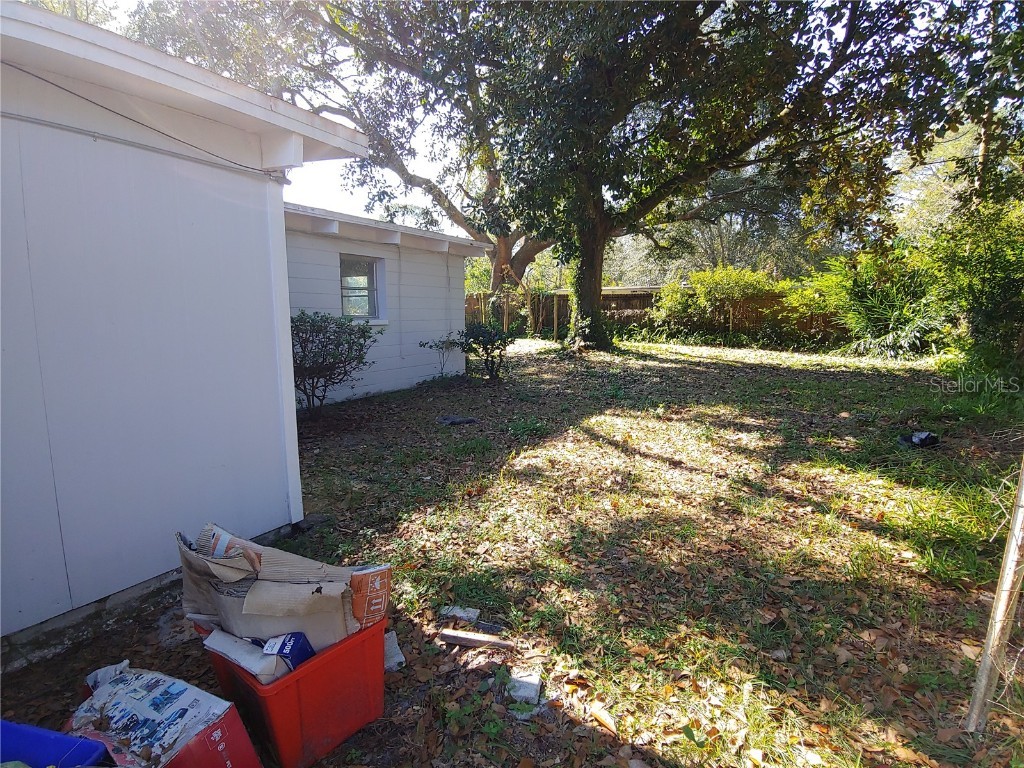 2904 NE 11th Terrace Gainesville FL 32609 GC531940 image19