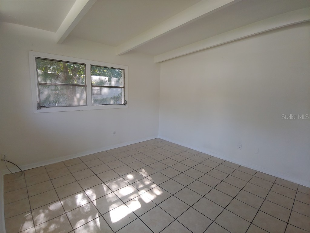 2904 NE 11th Terrace Gainesville FL 32609 GC531940 image2