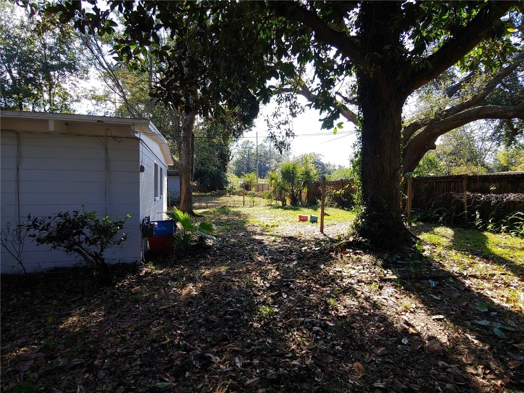 2904 NE 11th Terrace Gainesville FL 32609 GC531940 image20