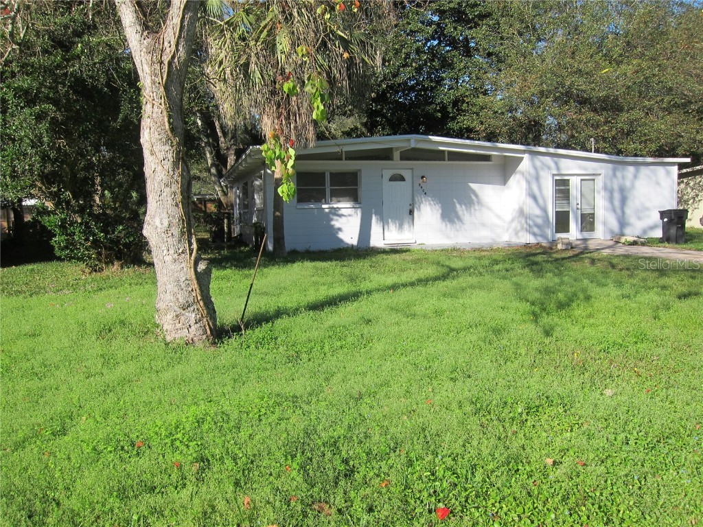 2904 NE 11th Terrace Gainesville FL 32609 GC531940 image21