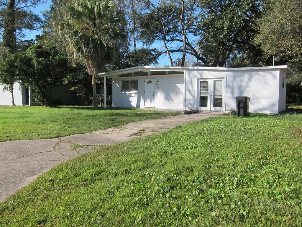 2904 NE 11th Terrace Gainesville FL 32609 GC531940 image22