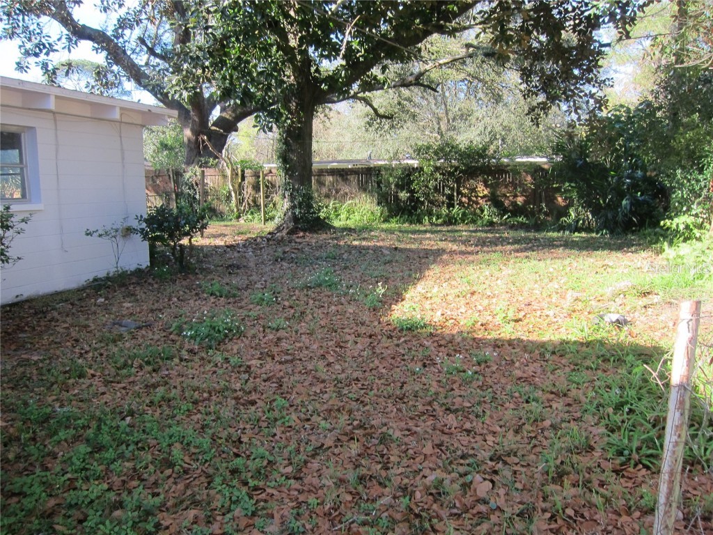 2904 NE 11th Terrace Gainesville FL 32609 GC531940 image23