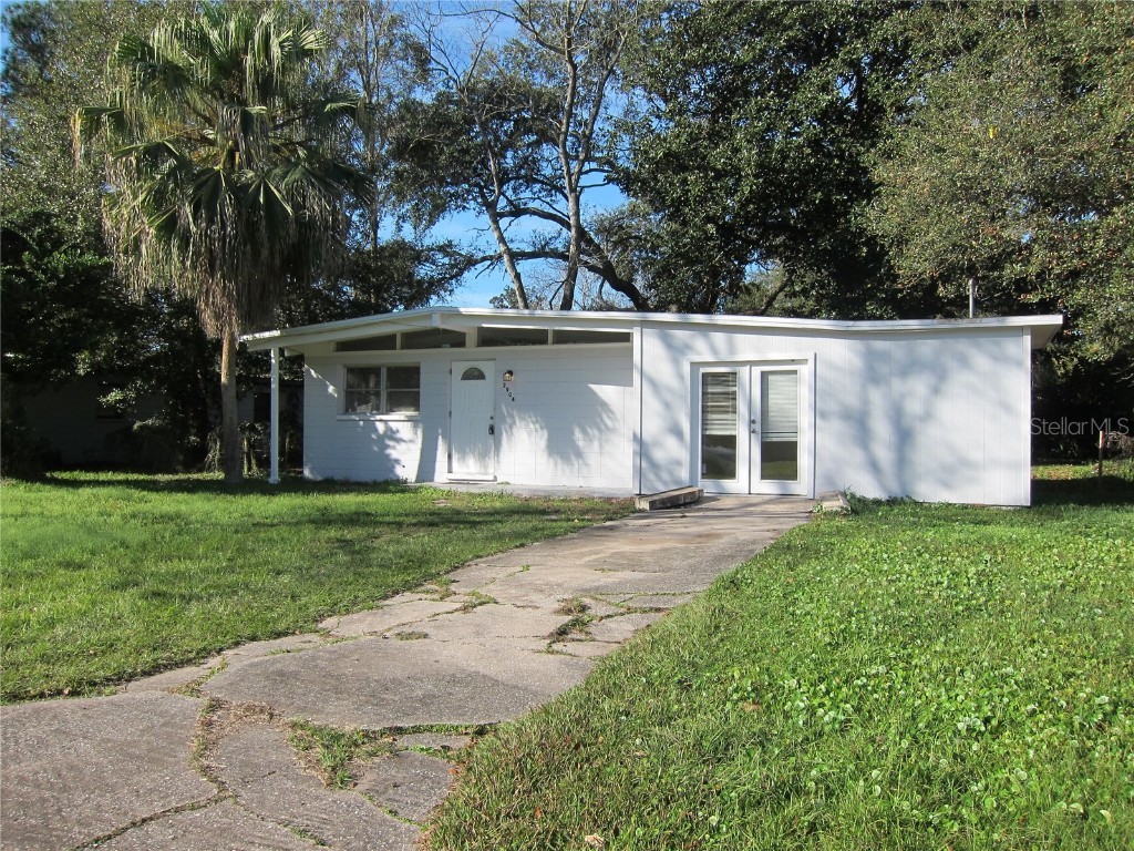 2904 NE 11th Terrace Gainesville FL 32609 GC531940 image24