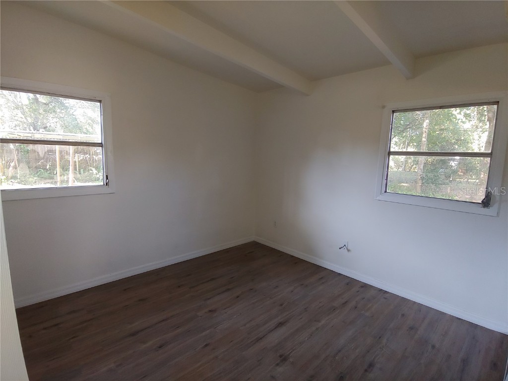 2904 NE 11th Terrace Gainesville FL 32609 GC531940 image3