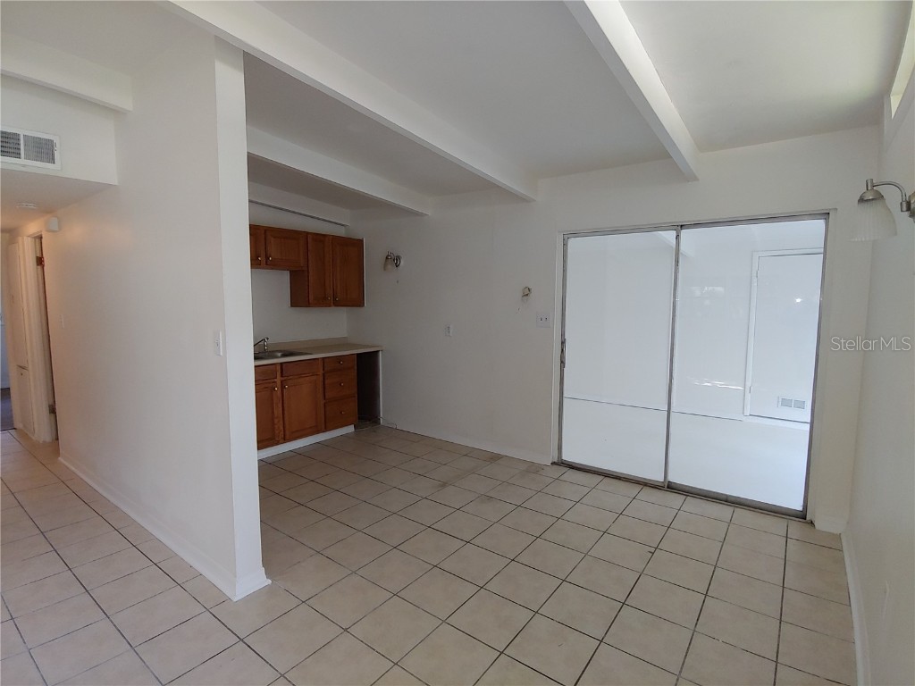 2904 NE 11th Terrace Gainesville FL 32609 GC531940 image4