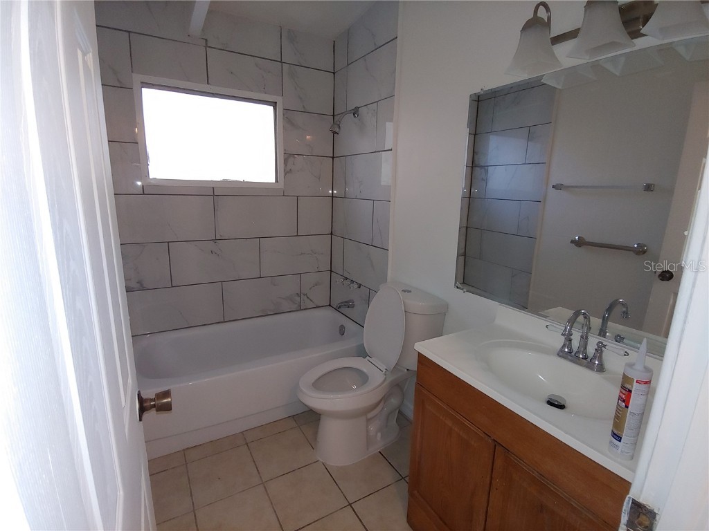 2904 NE 11th Terrace Gainesville FL 32609 GC531940 image5