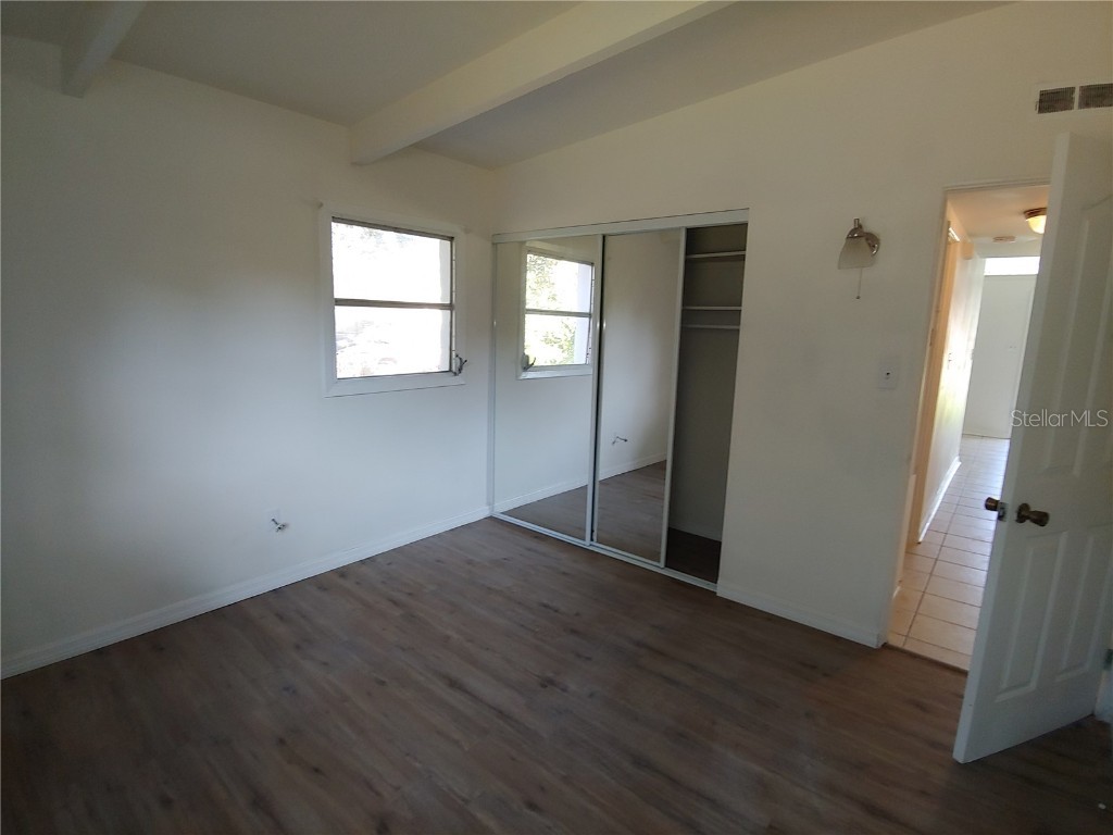 2904 NE 11th Terrace Gainesville FL 32609 GC531940 image6