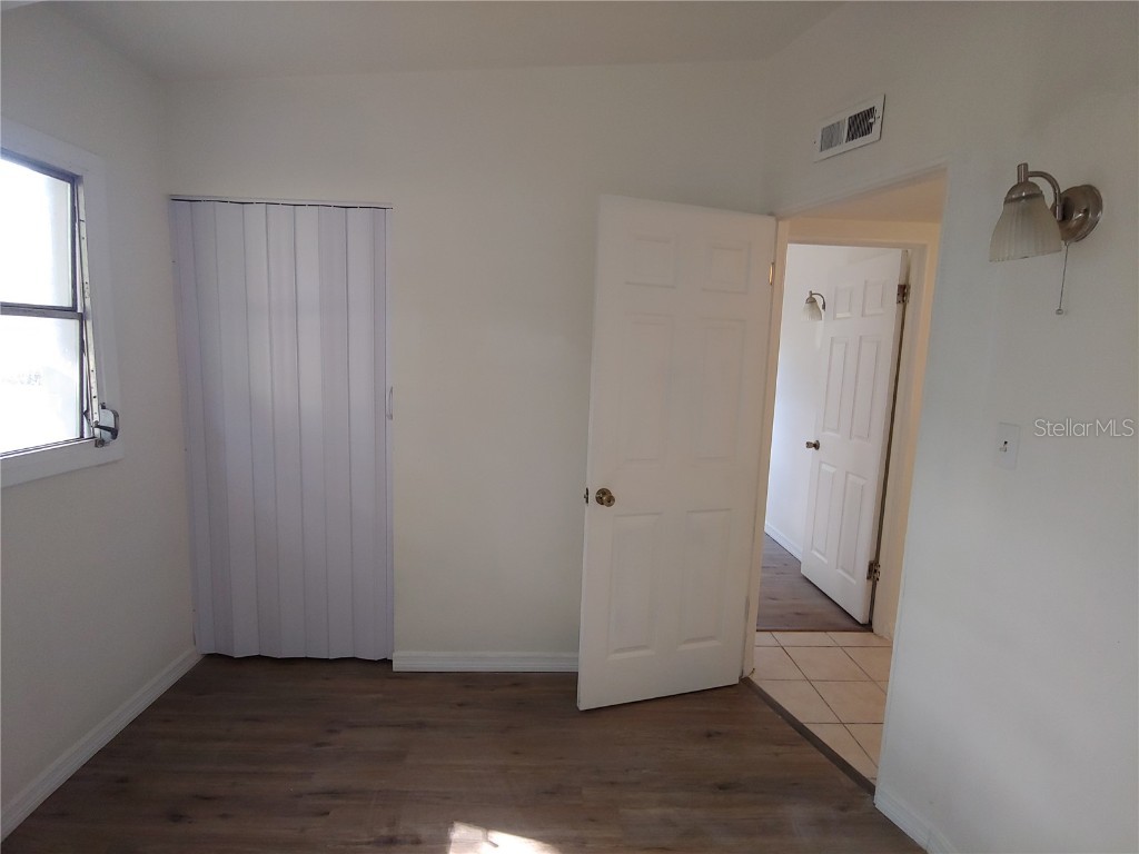 2904 NE 11th Terrace Gainesville FL 32609 GC531940 image7