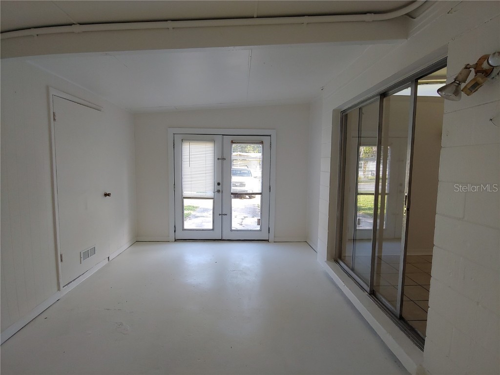 2904 NE 11th Terrace Gainesville FL 32609 GC531940 image8