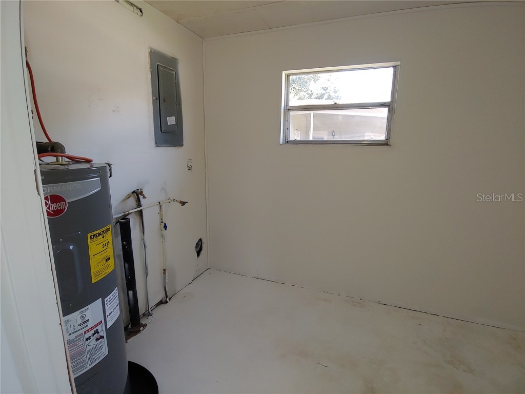 2904 NE 11th Terrace Gainesville FL 32609 GC531940 image9