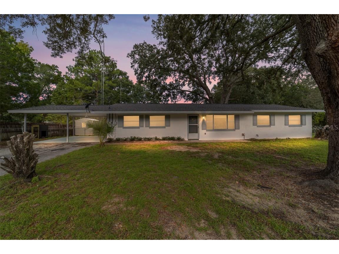 2904 NE 25th Court Ocala FL 34479 OM708200 image1