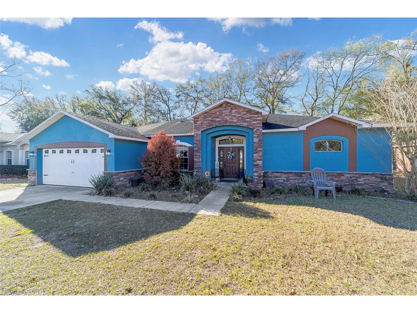 2904 NE 25th Street Ocala FL 34470 OM719392 image1